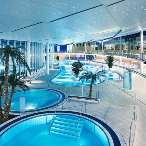 a008a-Architektur-Fotograf-Fotostudio-PG_Studios