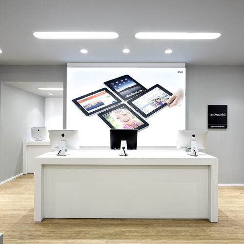 a010a-architektur-fotograf-fotostudio-pg_studios