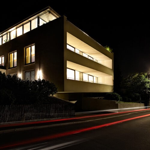 a011a-architektur-fotograf-fotostudio-pg_studios