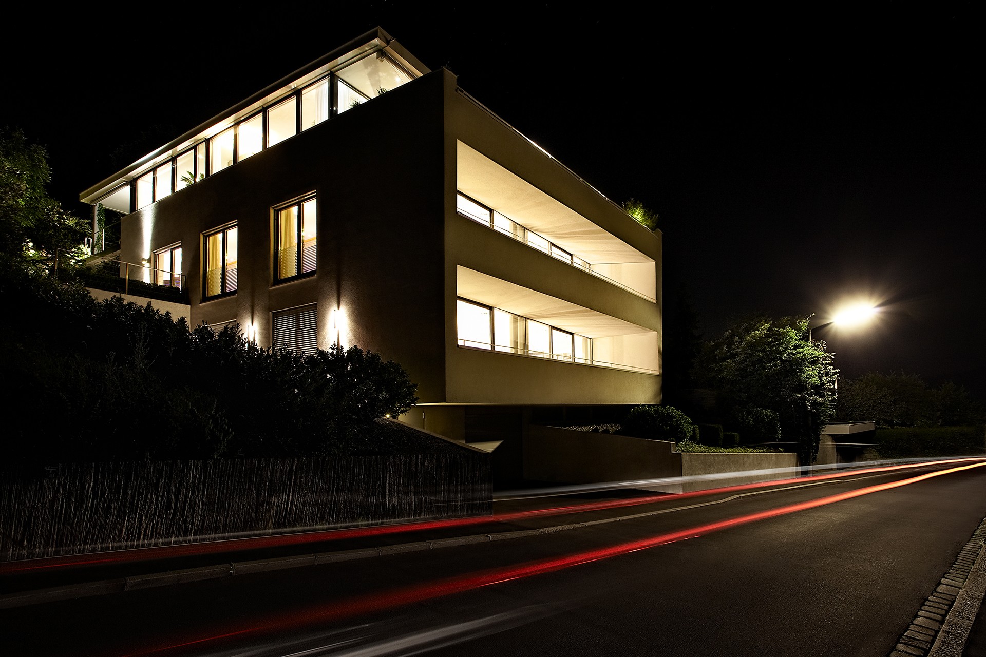 a011a-architektur-fotograf-fotostudio-pg_studios