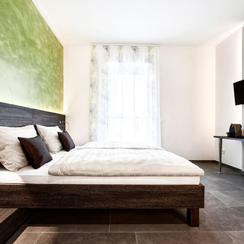 a012a-Architektur-Fotograf-Fotostudio-PG_Studios