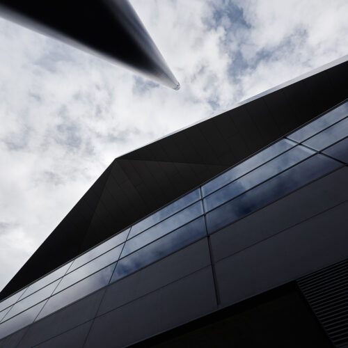 a012a-architektur-fotograf-fotostudio-pg_studios