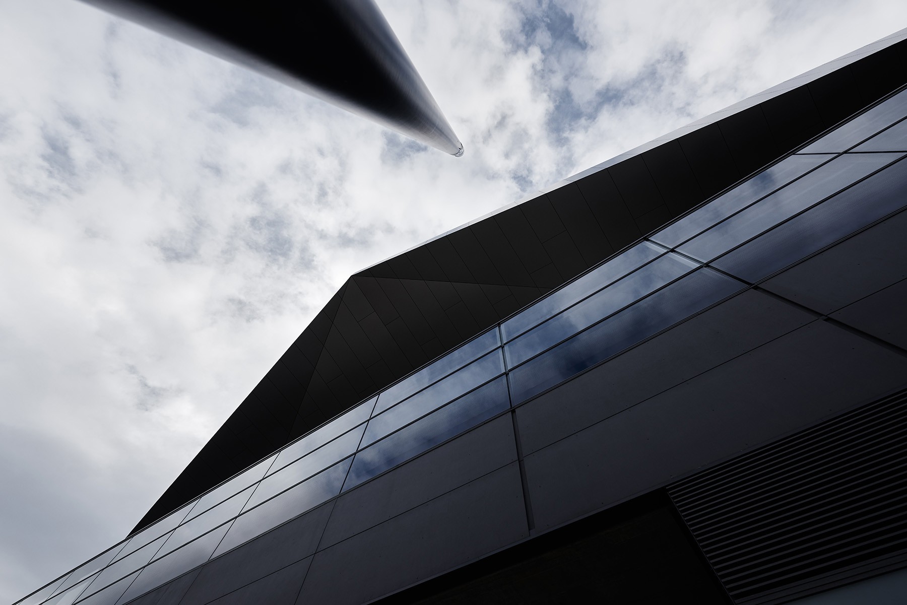 a012a-architektur-fotograf-fotostudio-pg_studios