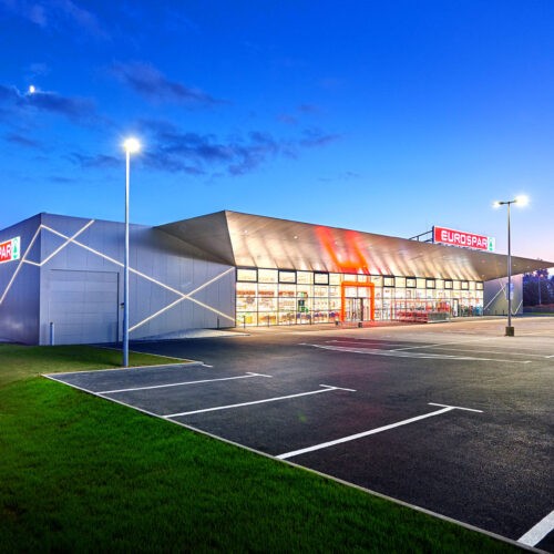 a020a-Architektur-Fotograf-Fotostudio-PG_Studios-1