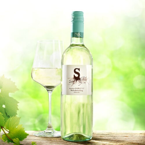 f016a-Food-Fotograf-Fotostudio-PG_Studios