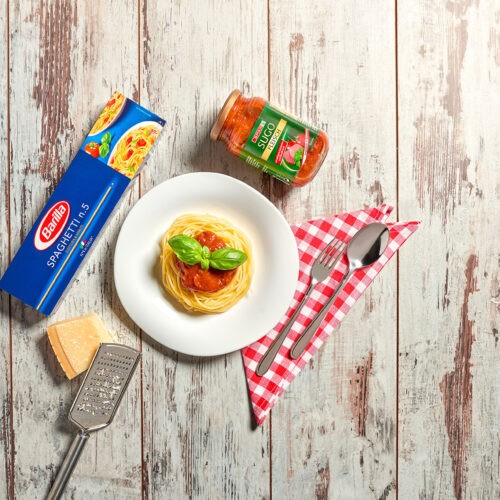 f017a-Food-Fotograf-Fotostudio-PG_Studios