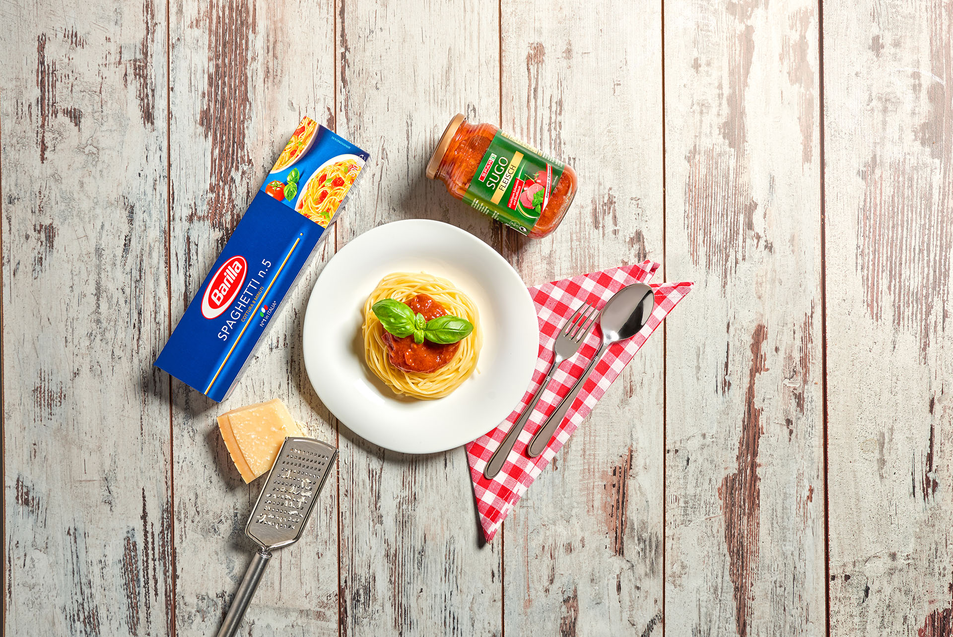 f017a-Food-Fotograf-Fotostudio-PG_Studios