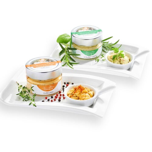 f018d-Food-Fotograf-Fotostudio-PG_Studios