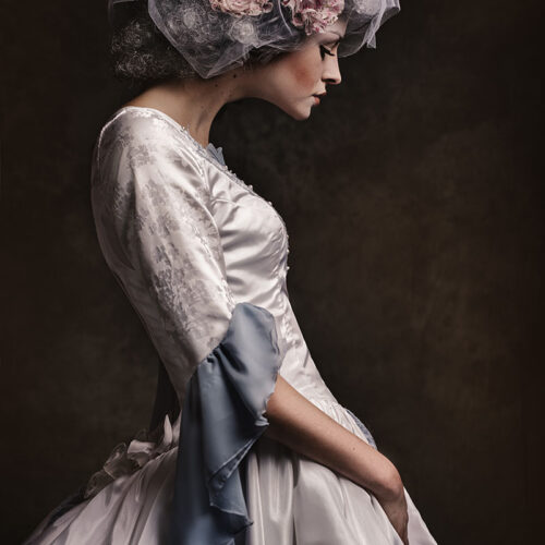 h018a-Fashion-Fotograf-Fotostudio-PG_Studios