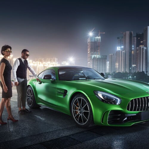 h021a-People-Fashion-Werbefotograf-Fotostudio-PG_Studios