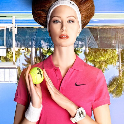 h023a-People-Fashion-Werbefotograf-Fotostudio-PG_Studios