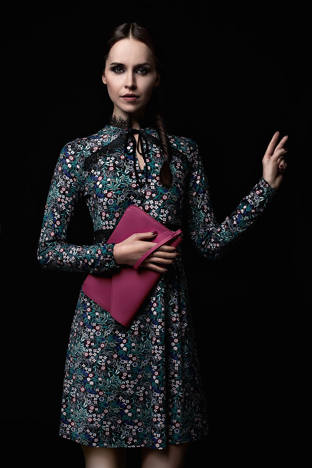 h024a-People-Fashion-Werbefotograf-Fotostudio-PG_Studios