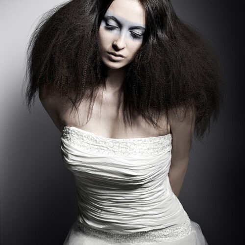 h025a-People-Fashion-Werbefotograf-Fotostudio-PG_Studios