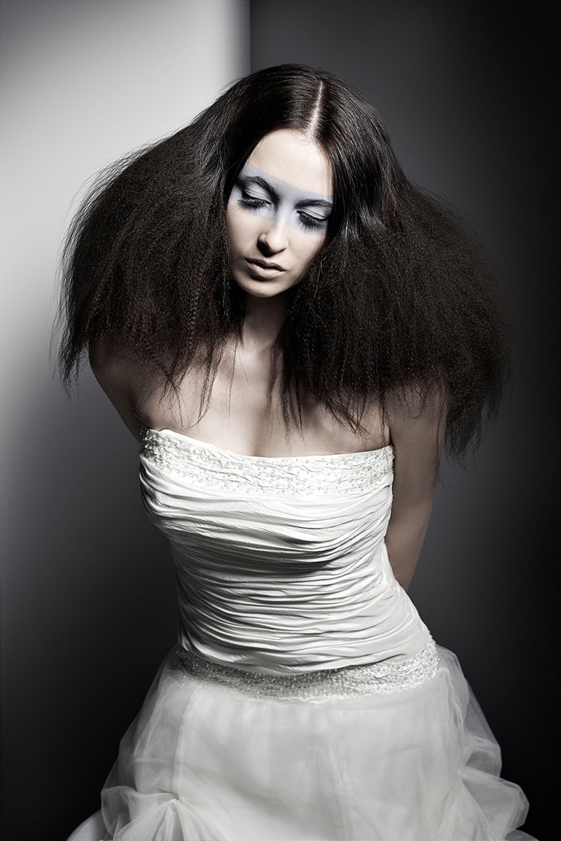 h025a-People-Fashion-Werbefotograf-Fotostudio-PG_Studios