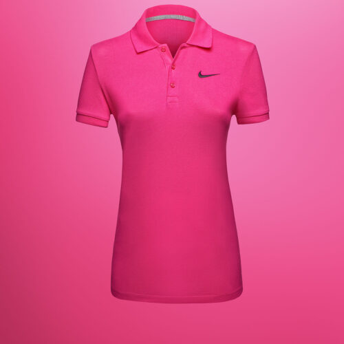 p009a-Produkt-Werbefotograf-Fotostudio-PG_Studios