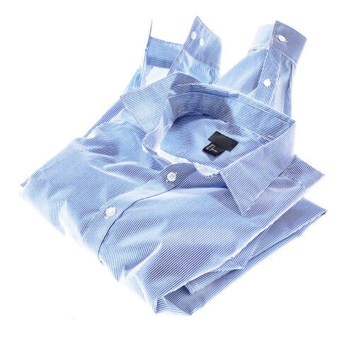 p011a-Produkt-Werbefotograf-Fotostudio-PG_Studios