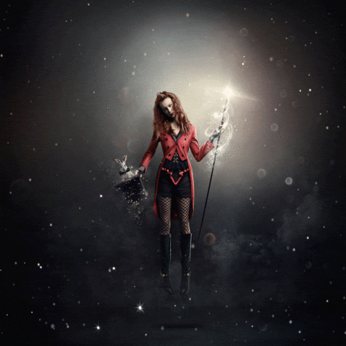 h031-People-Fashion-Werbefotograf-Fotostudio-PG_Studios