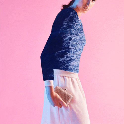 h032-People-Fashion-Werbefotograf-Fotostudio-PG_Studios