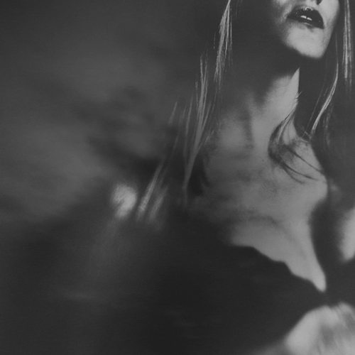 h035-People-Fashion-Werbefotograf-Fotostudio-PG_Studios