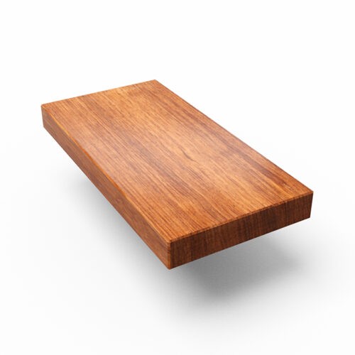 p021a-Produkt-Werbefotograf-Fotostudio-PG_Studios