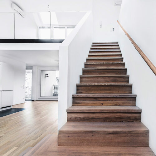 a014q-Architektur-Fotograf-Fotostudio-PG_Studios