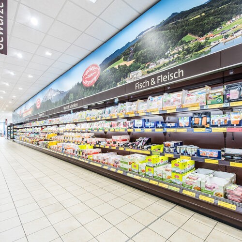 a015f-Architektur-Fotograf-Fotostudio-PG_Studios