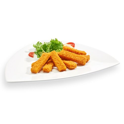 f019o-Food-Fotograf-Fotostudio-PG_Studios