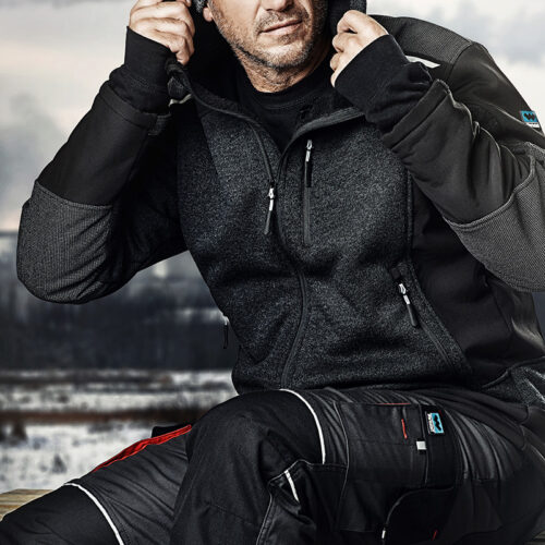 h038d-People-Fashion-Werbefotograf-Fotostudio-PG_Studios