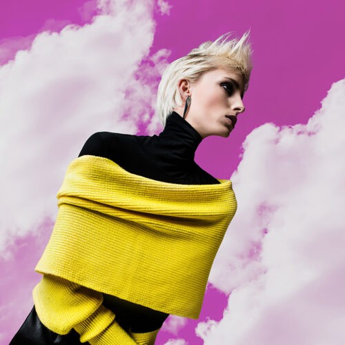 h040h-People-Fashion-Werbefotograf-Fotostudio-PG_Studios