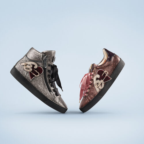 p023j-Produkt-Werbefotograf-Fotostudio-PG_Studios